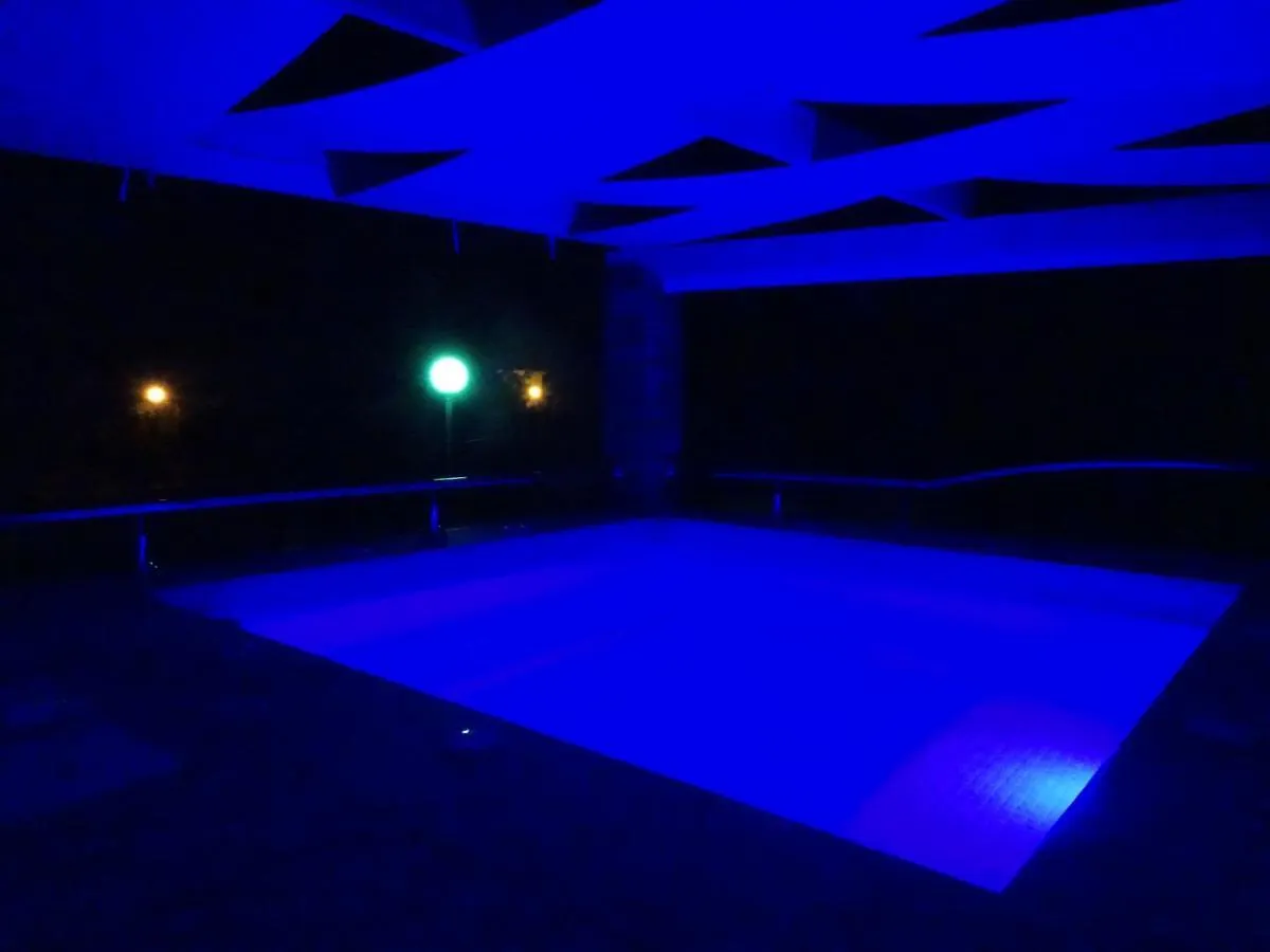 Villa Zora, Starigrad Paklenica, Seline