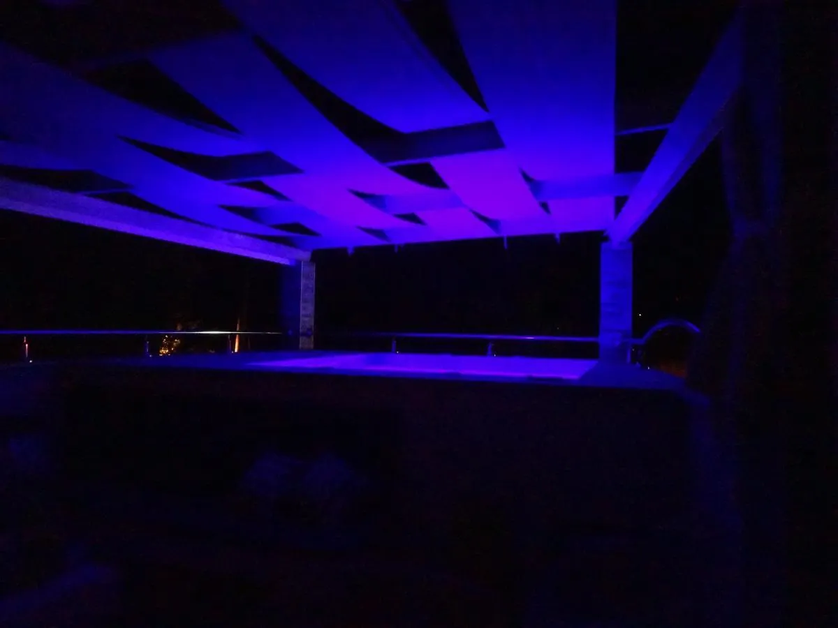 Villa Zora, Starigrad Paklenica, Seline